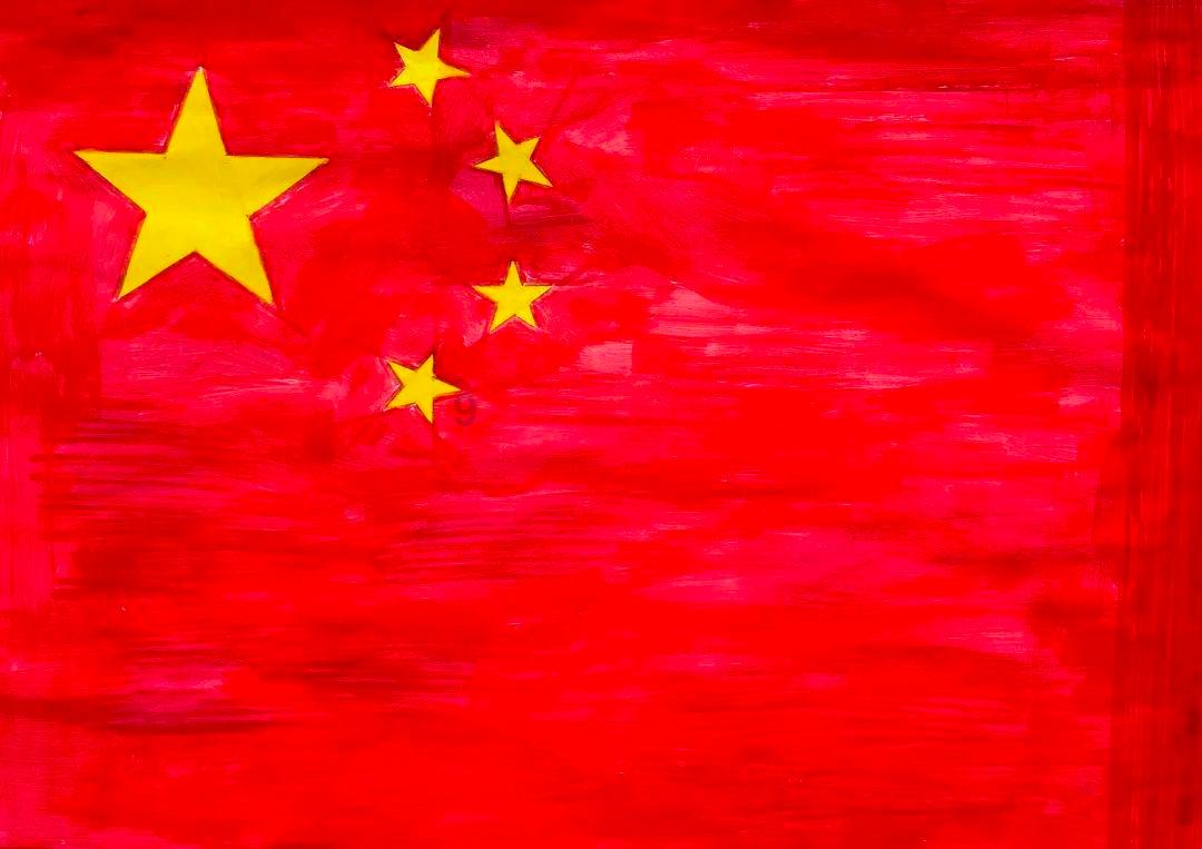 5.5亿年前柴达木板块与华北板块相邻，现在为什么会分开呢？游戏画面
