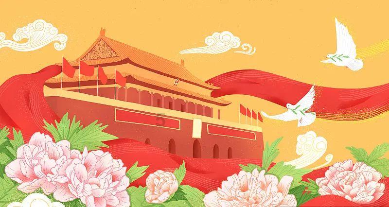 印台集市里的隆冬烟火气